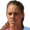 Olga Saez Larra