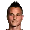 Вито Horvat/Deni Zmak
