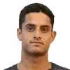 Kiranpal Pannu
