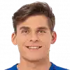 Daniel Masur