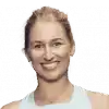 Daria Saville