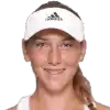 Kaja Juvan