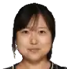 Miharu Imanishi