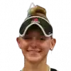 Ashlyn Krueger