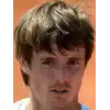 Dennis Bloemke/Якоб Шнайттер