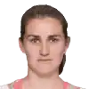 Katy Dunne