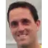 Ricardo Villacorta-Alonso
