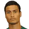 Ghali Mensour