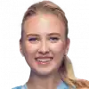 Anastasia Potapova