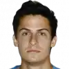 Attila Balazs
