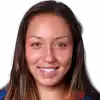 Jessica Pegula