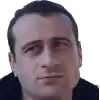 Scott F./Sikharulidze S.