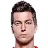Aljaz Bedene