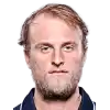 Denis Kudla