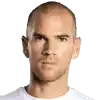 Adrian Mannarino