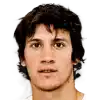 Facundo Bagnis