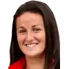 Lara Arruabarrena-Vecino