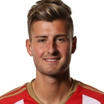 Христос Теодоракис