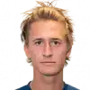 Sebastian Korda