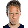Robert Lindstedt