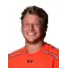 Lukas Ollert
