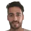 David Pel