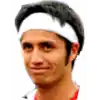 Лукас Катарина