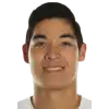 Thai Son Kwiatkowski