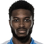 Коджови Куссу