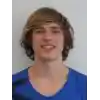 Daniel Baumann