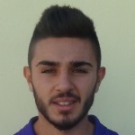 person-avatar