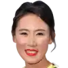 Saisai Zheng