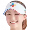 Sohyun Park