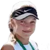 Brenda Fruhvirtova