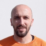 person-avatar