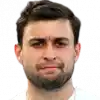 Aslan Karatsev