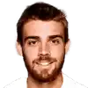 Benjamin Bonzi