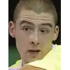 Dimitri Bretting