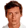 Julian Ocleppo