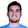 William Blumberg/Luis David Martínez