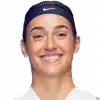 Caroline Garcia
