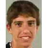 Juan Rocha