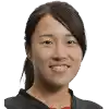 Hiroko Kuwata