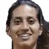 Martina Di Giuseppe