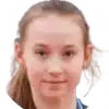 Mariia Tkacheva