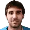 Jordi Samper-Montana