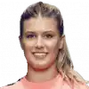 Eugenie Bouchard