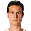 Riccardo Ghedin