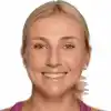 Nadiia Kichenok