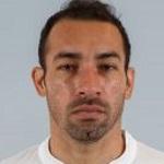 Винициус П.